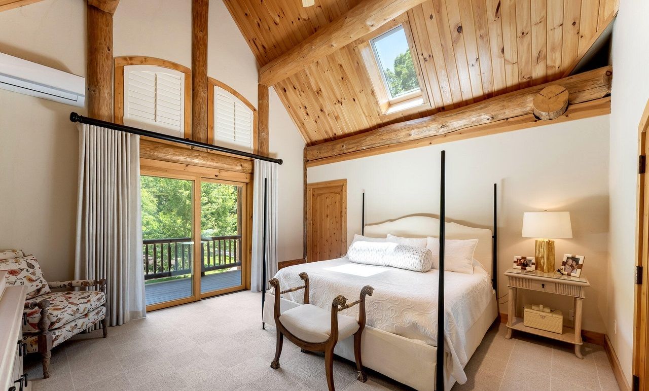 property-image-4