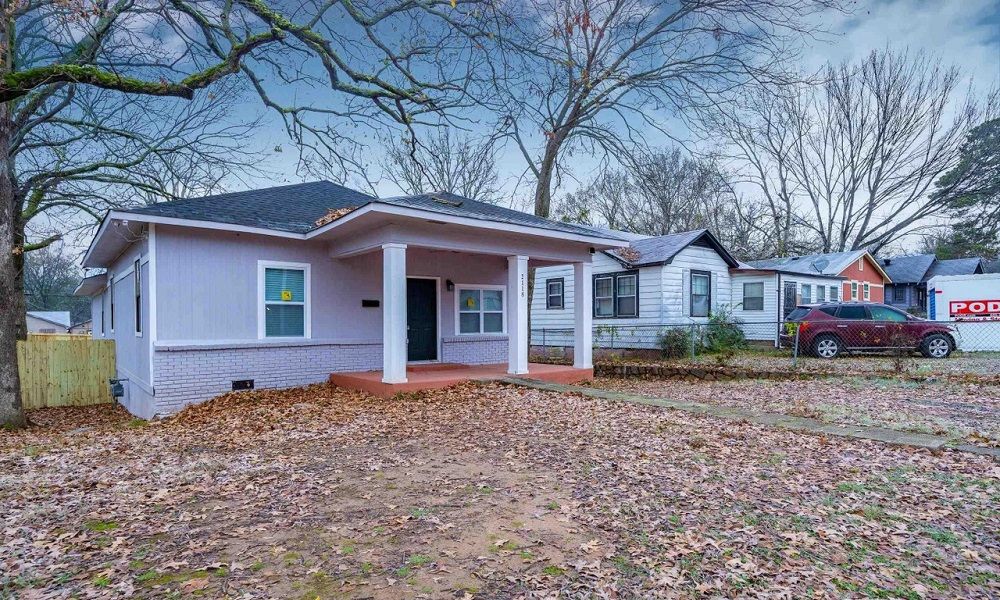 property-image-6