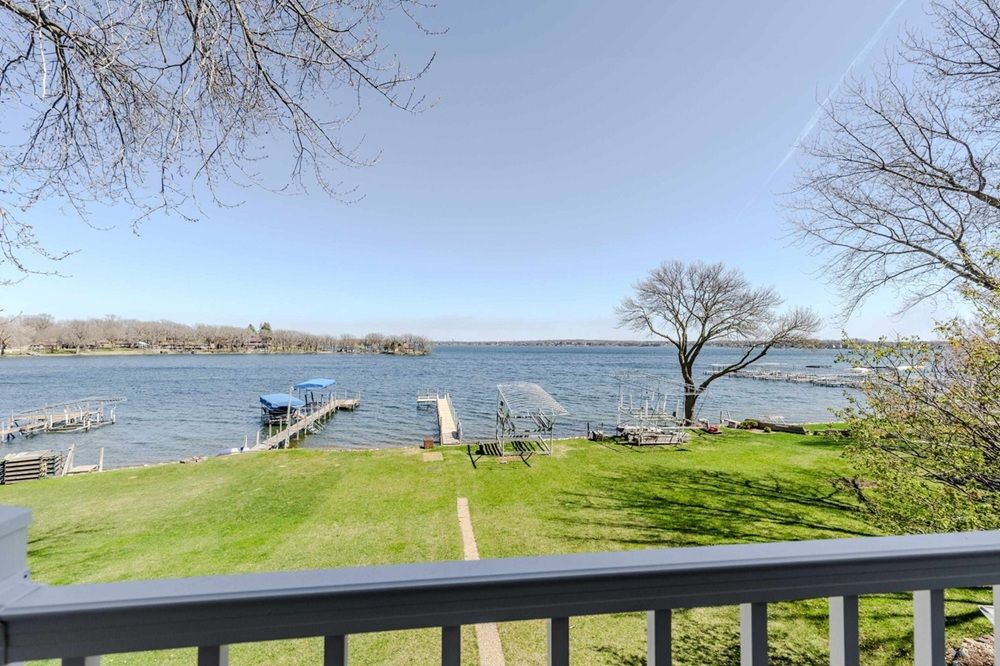 property-image-7
