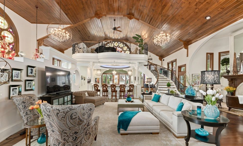 property-image-2