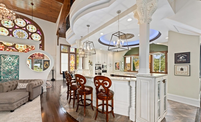 property-image-3