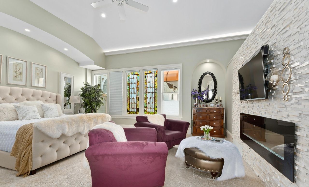 property-image-4