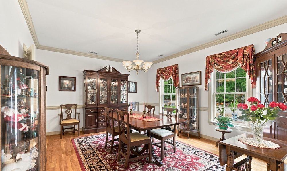 property-image-4