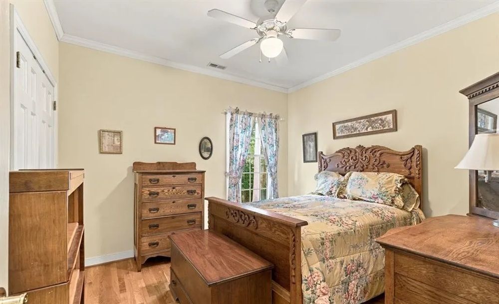 property-image-6