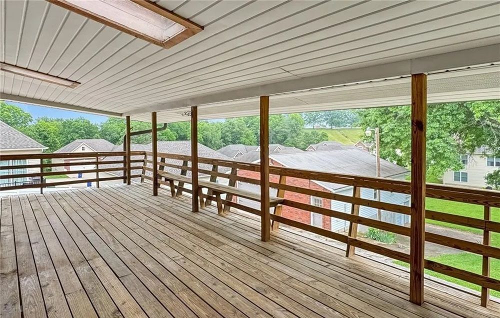 property-image-7