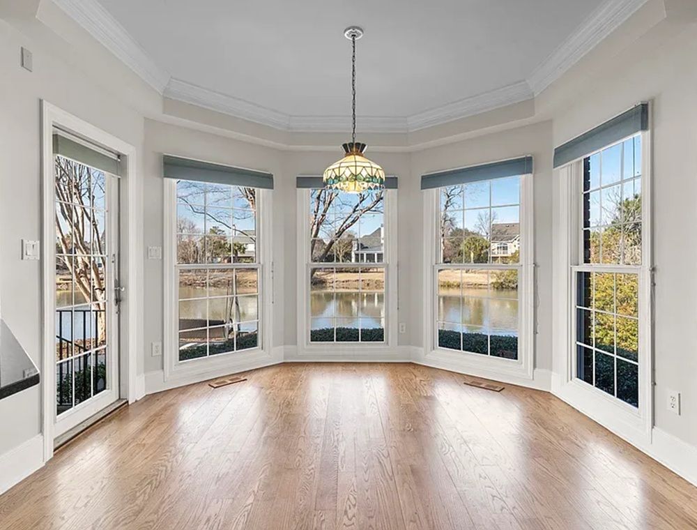 property-image-2