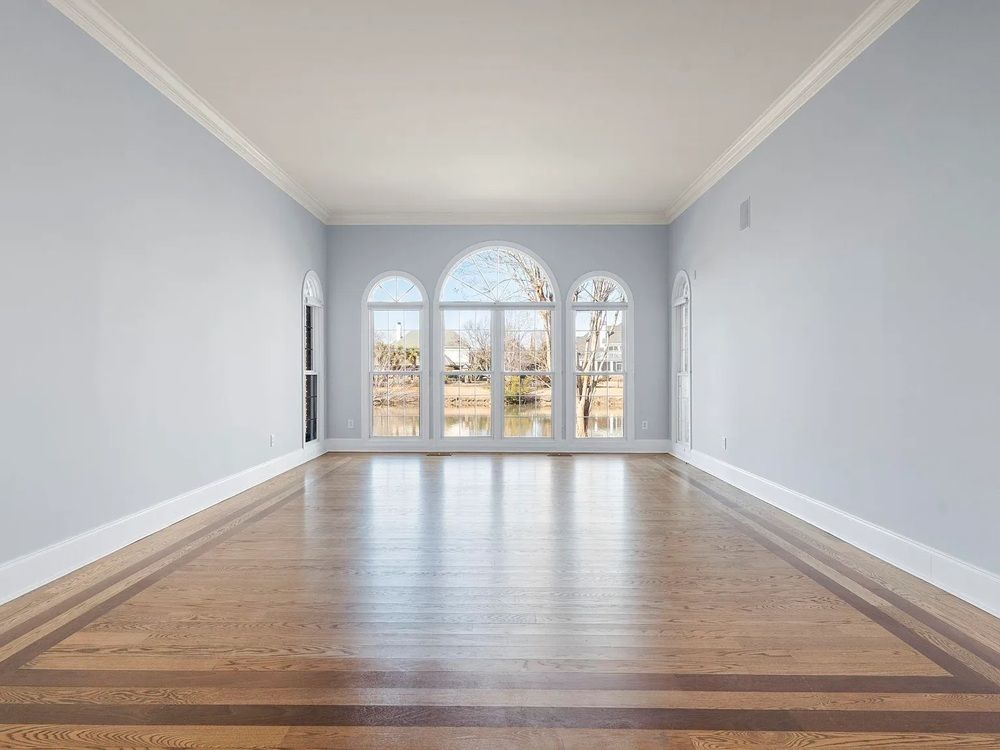 property-image-3