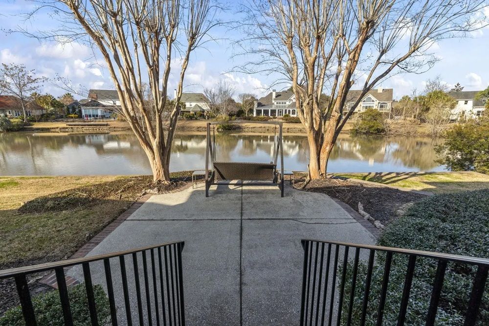 property-image-4