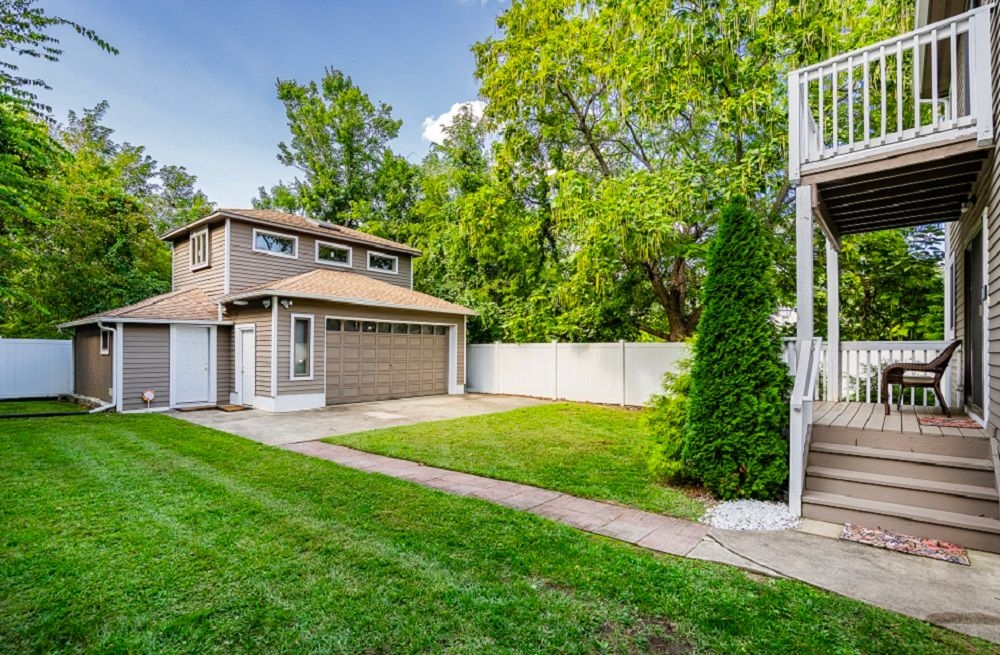 property-image-4