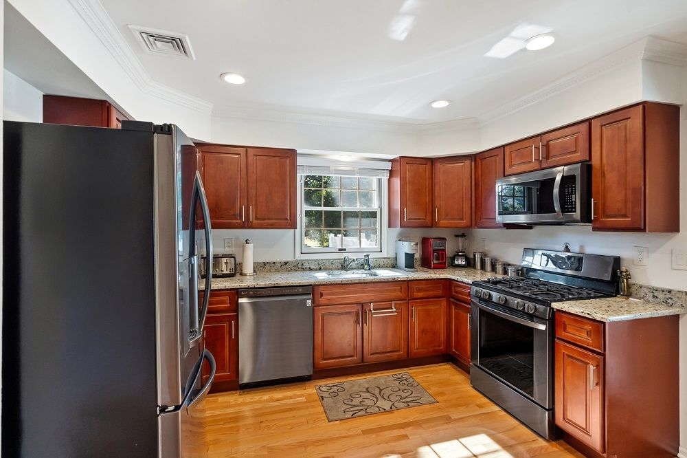 property-image-7