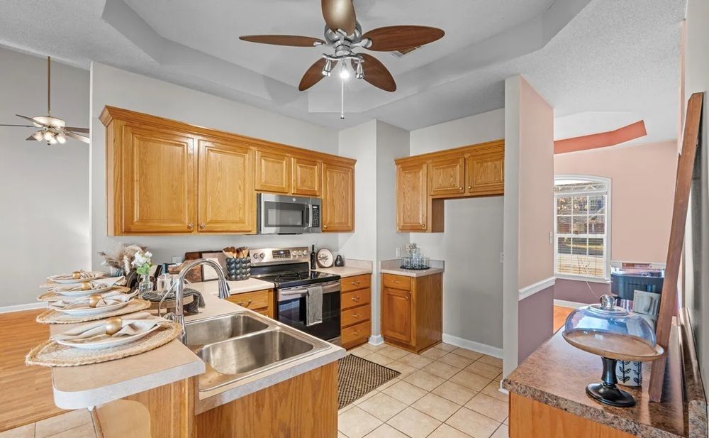 property-image-3
