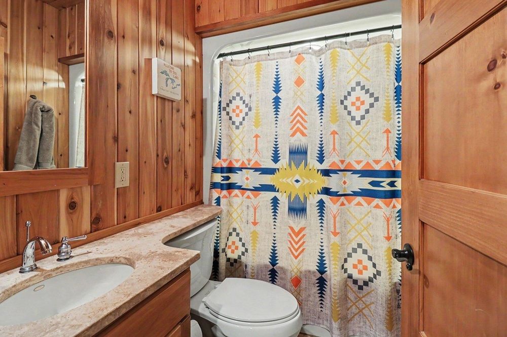 property-image-5