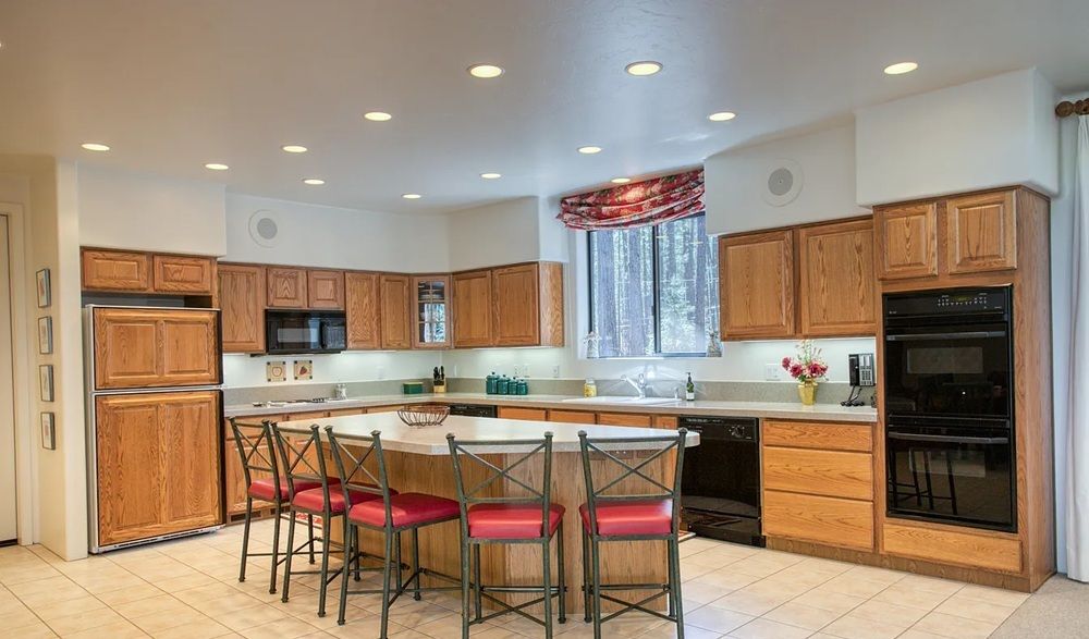 property-image-6