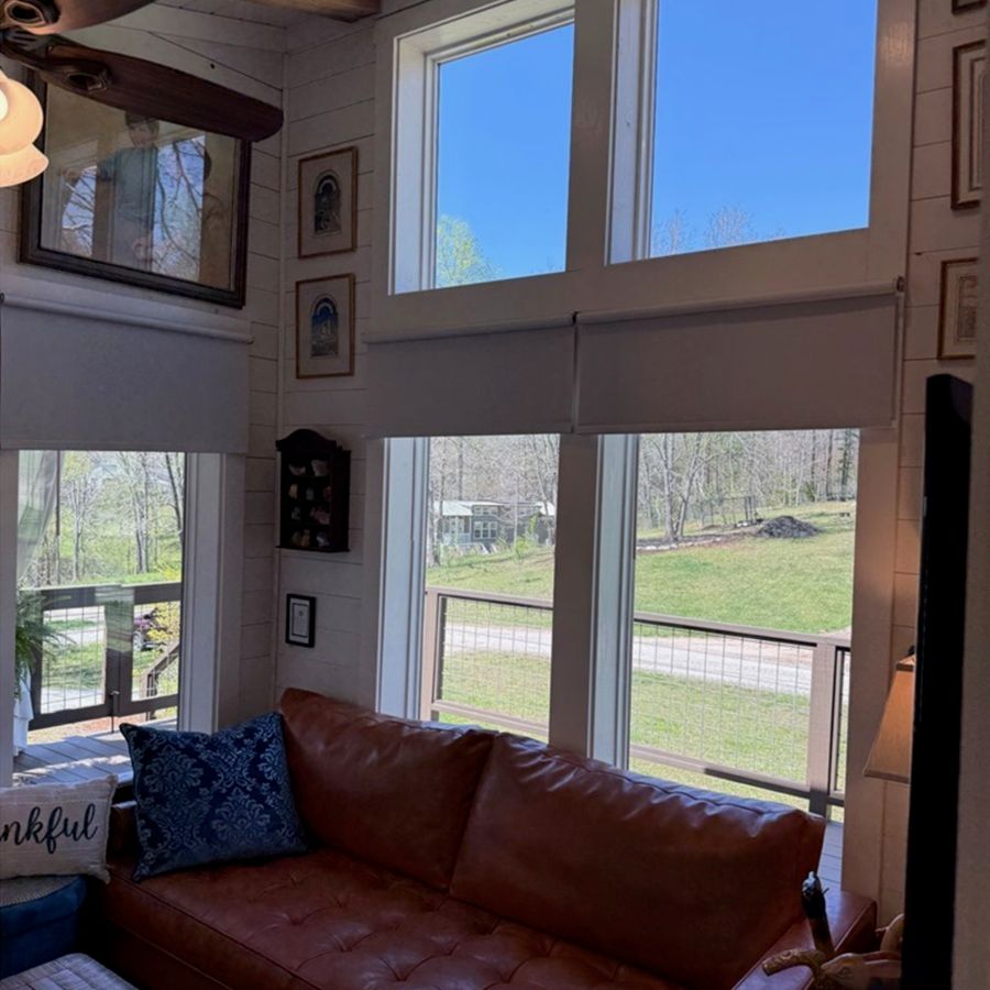 property-image-2