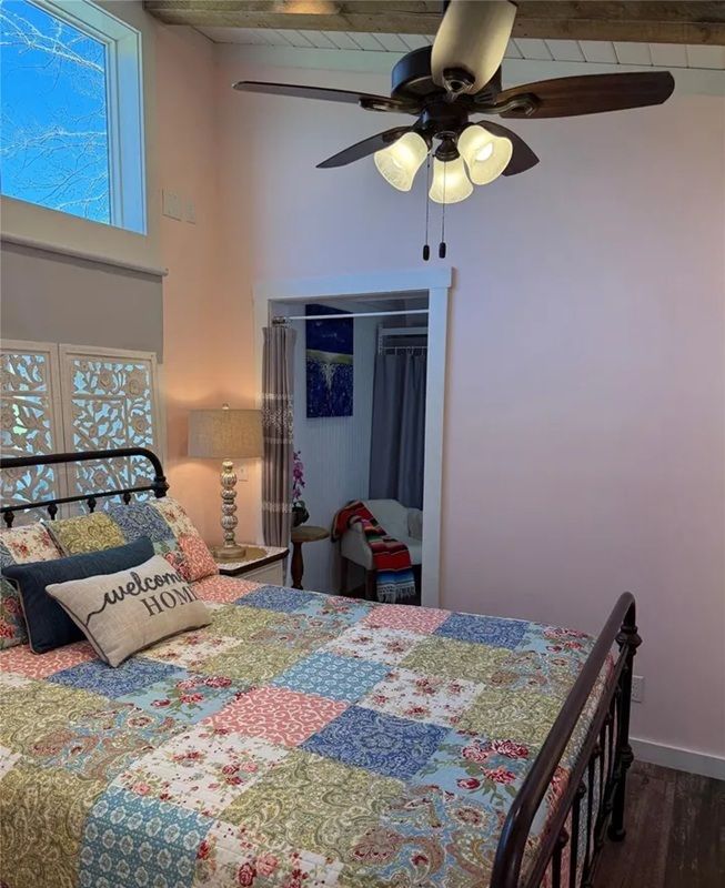 property-image-4