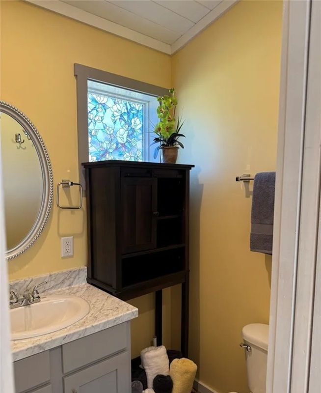 property-image-5
