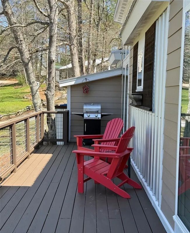 property-image-6