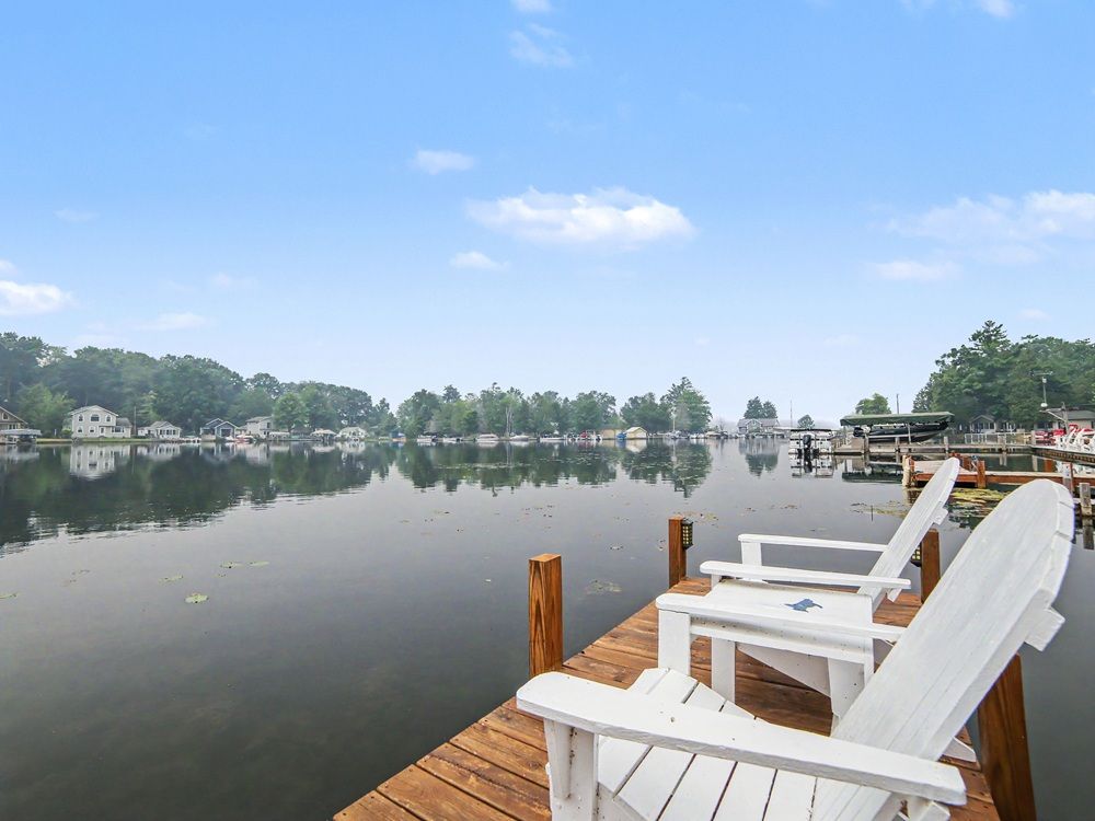 property-image-3