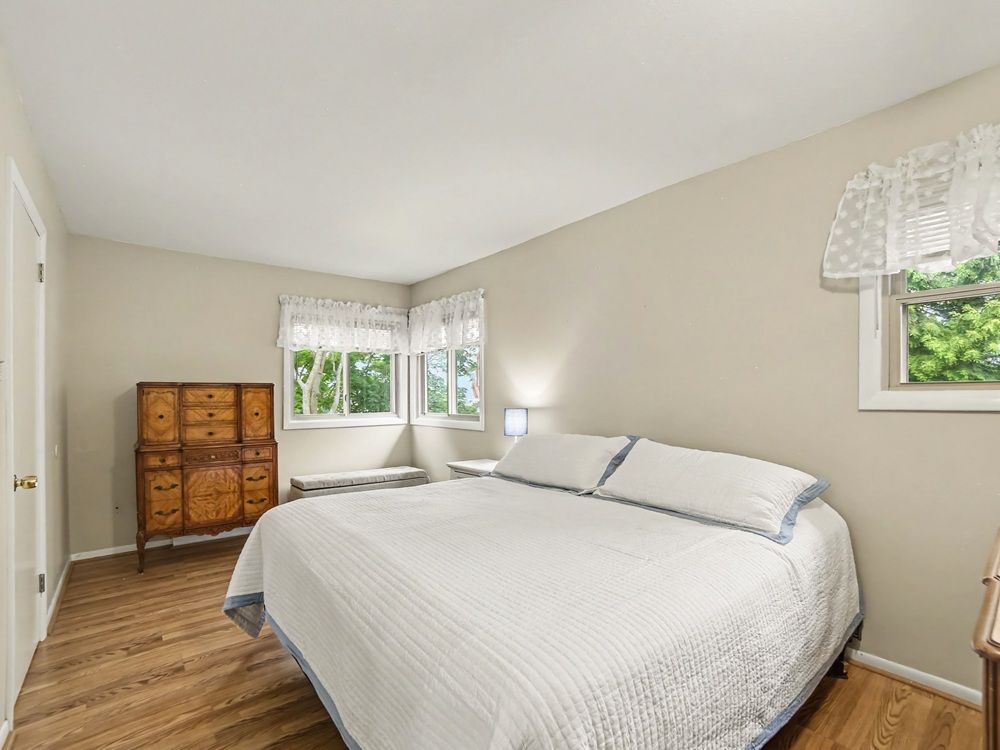 property-image-4