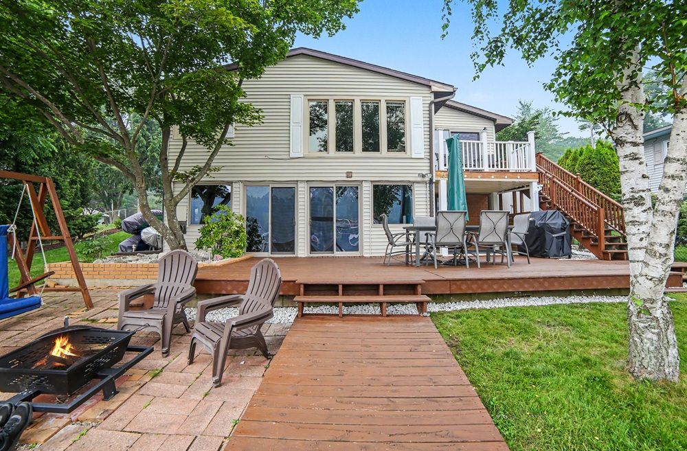 property-image-5