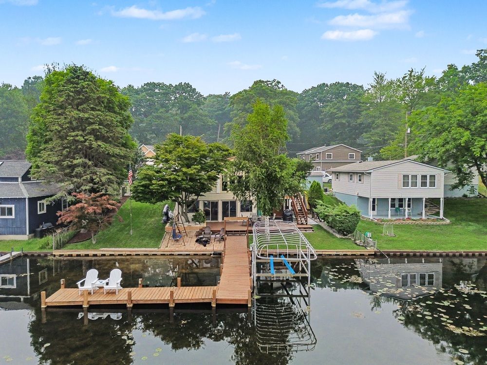 property-image-6