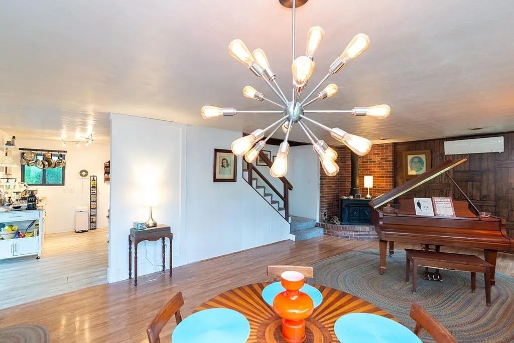 property-image-2