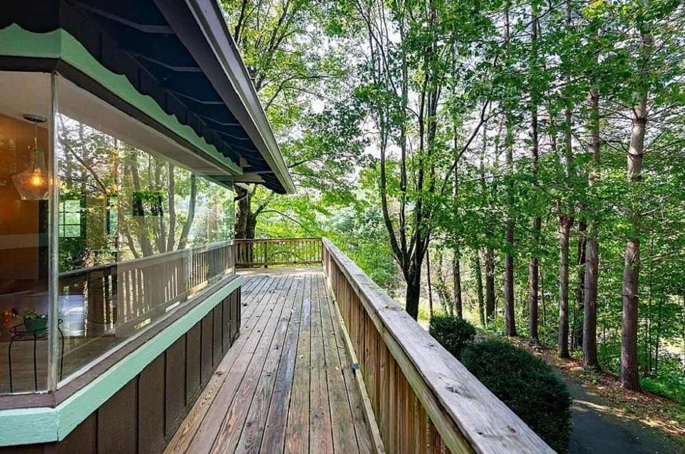property-image-6