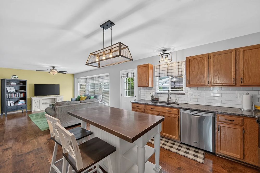 property-image-3