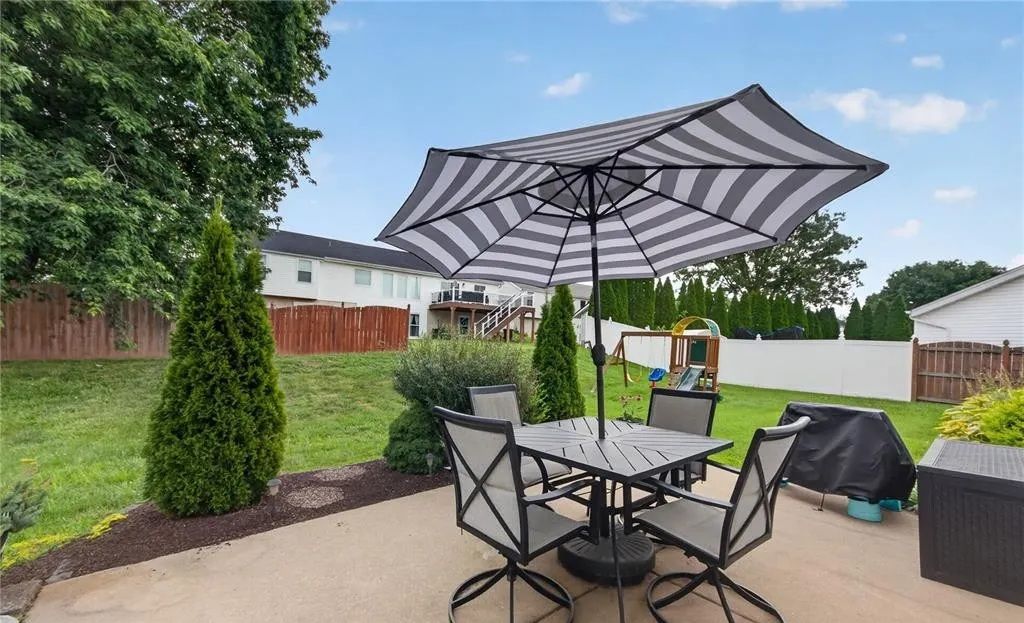 property-image-6
