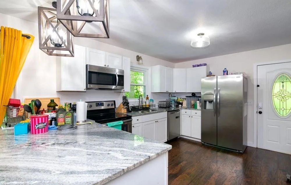 property-image-3