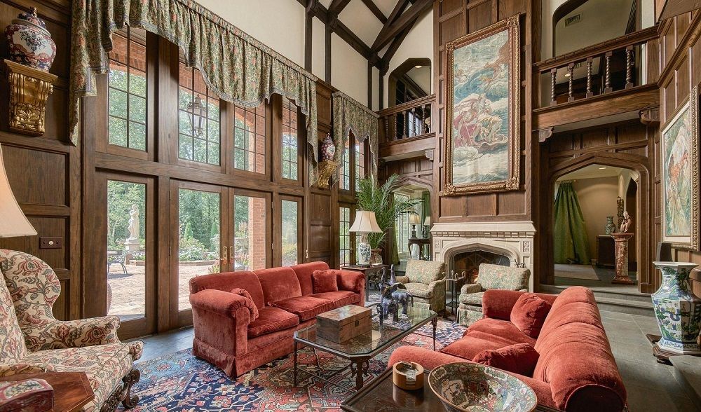 property-image-3