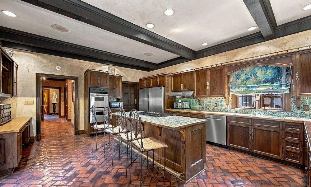 property-image-4