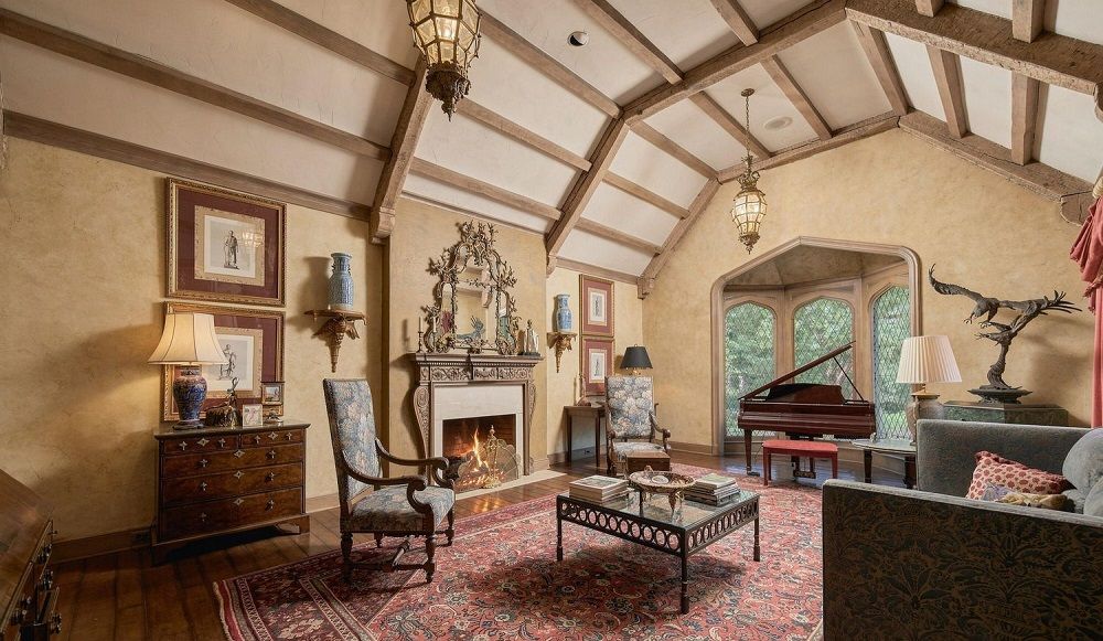 property-image-5