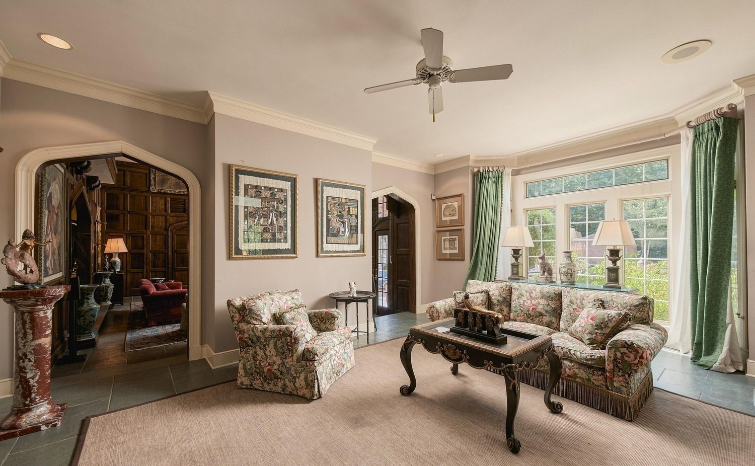property-image-6