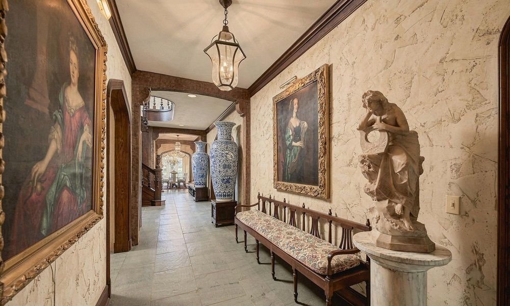 property-image-7