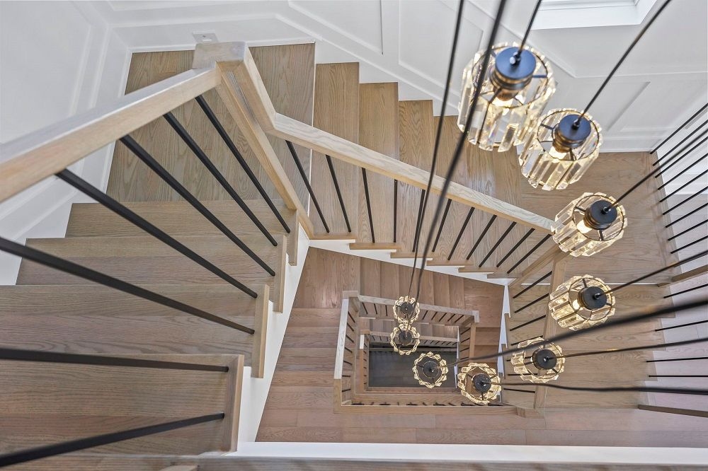 property-image-7