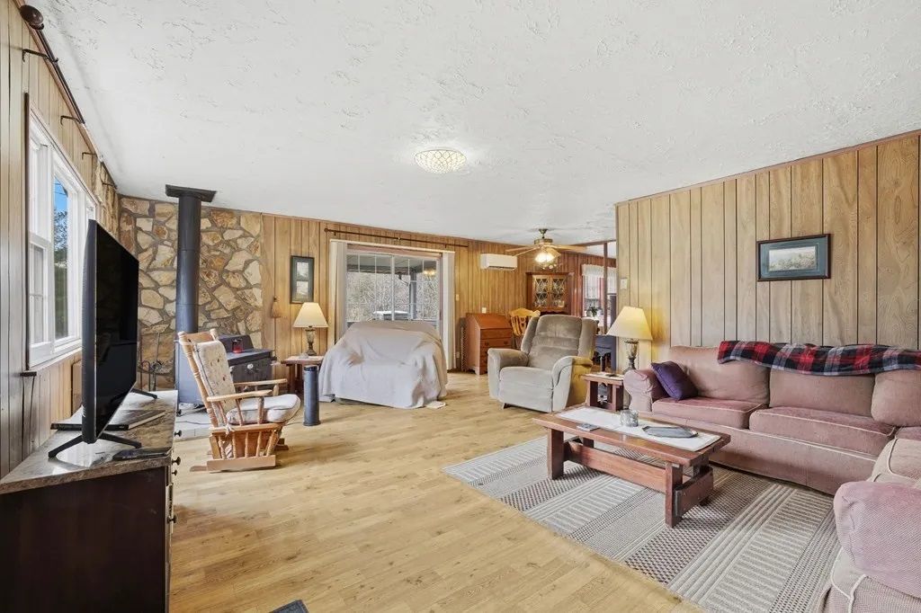 property-image-2