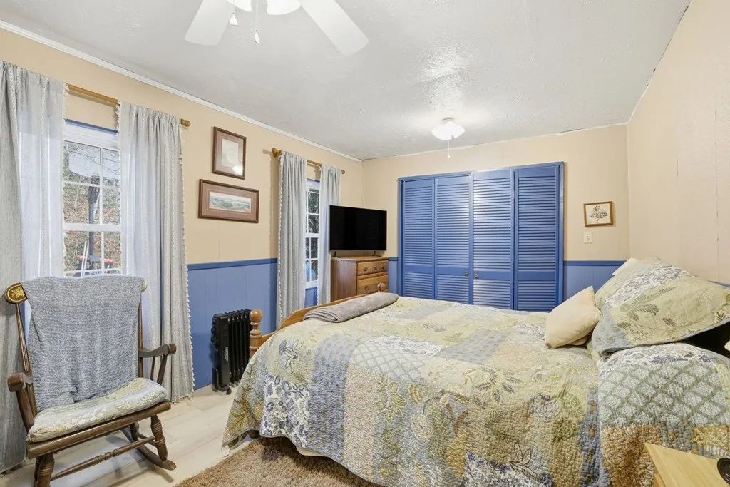 property-image-4