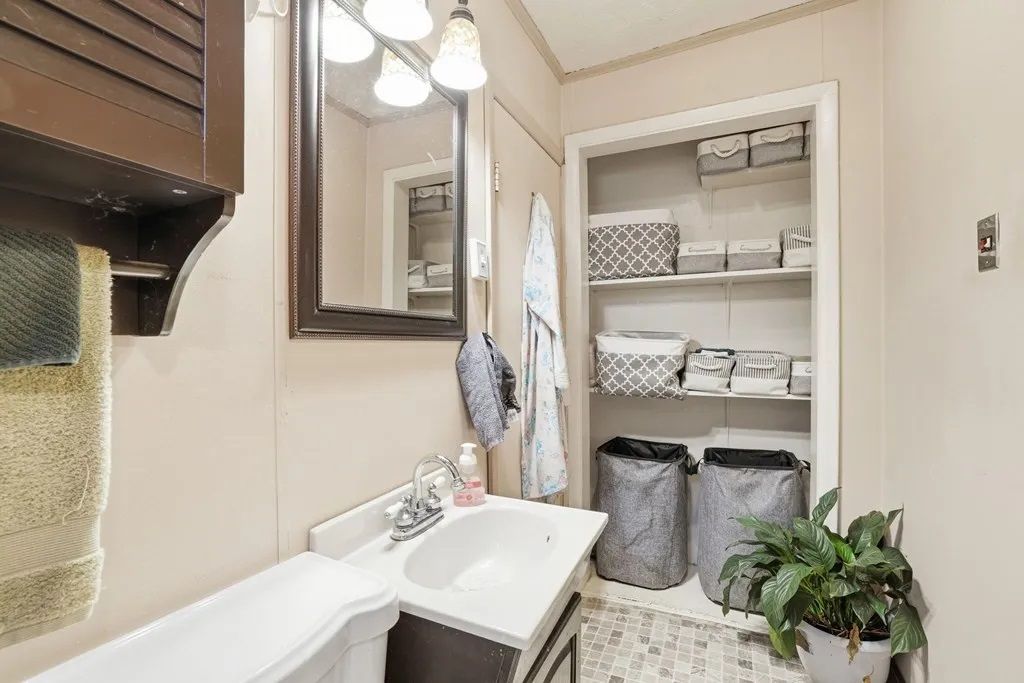 property-image-6