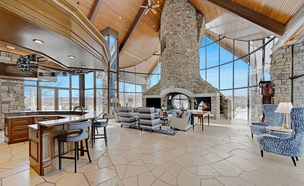 property-image-2