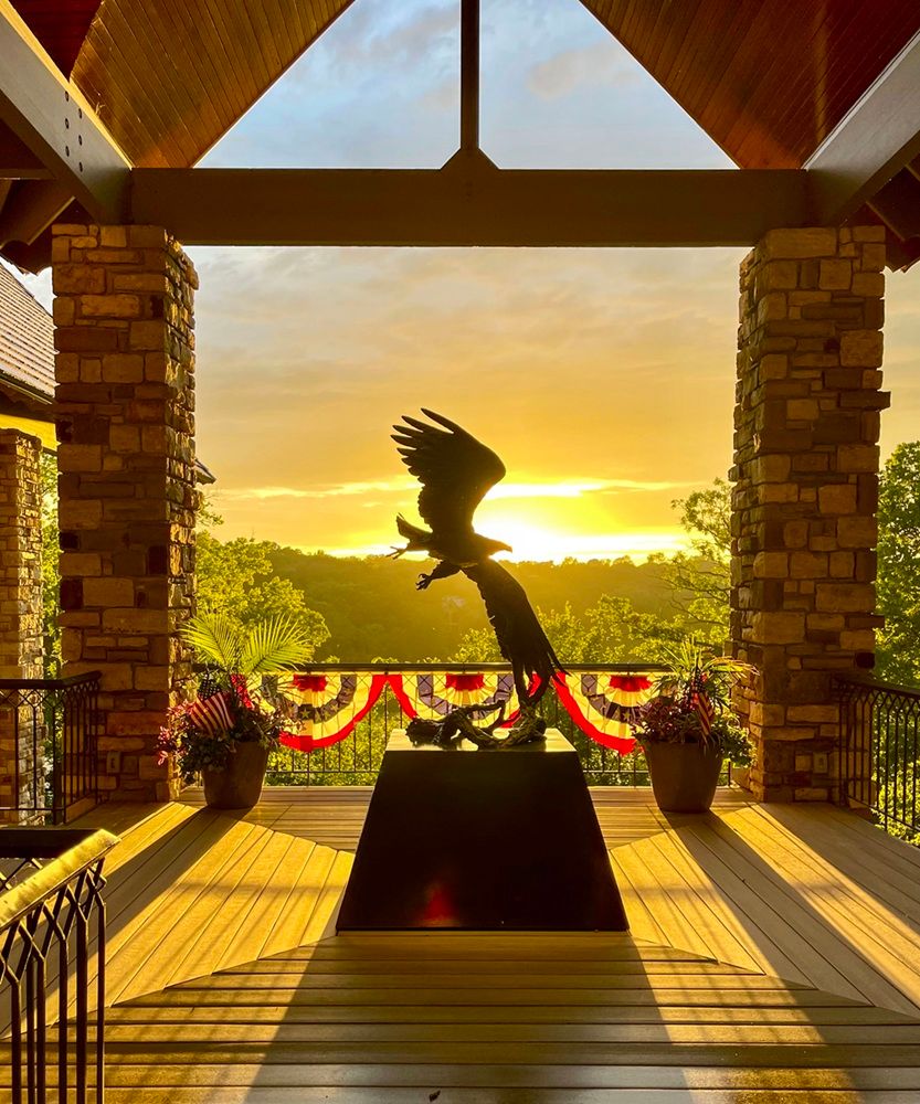 property-image-4