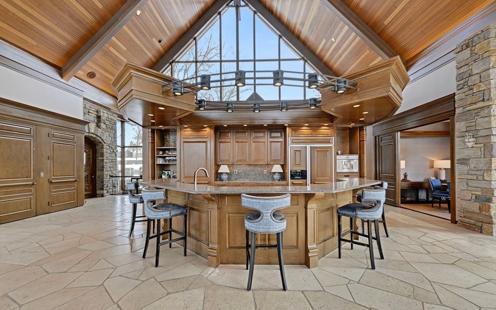 property-image-5