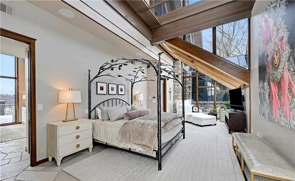 property-image-6