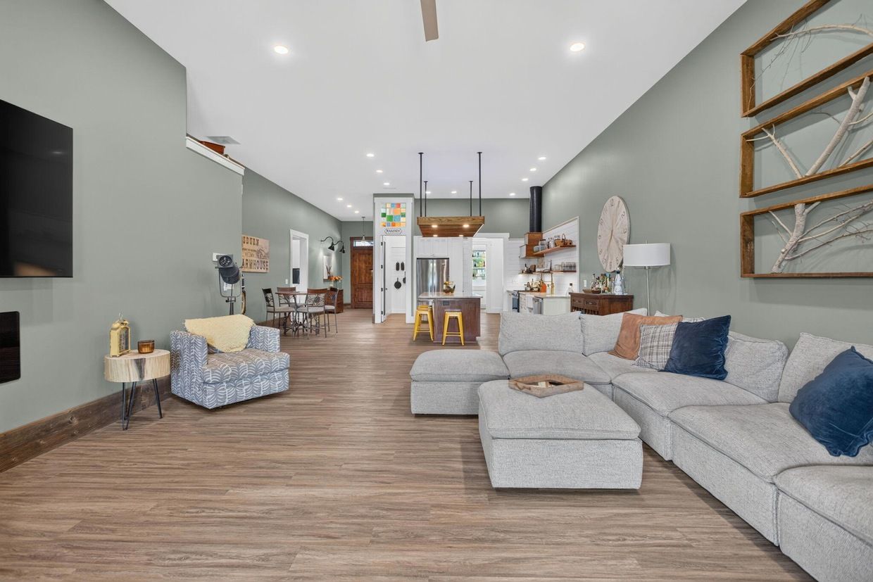 property-image-2