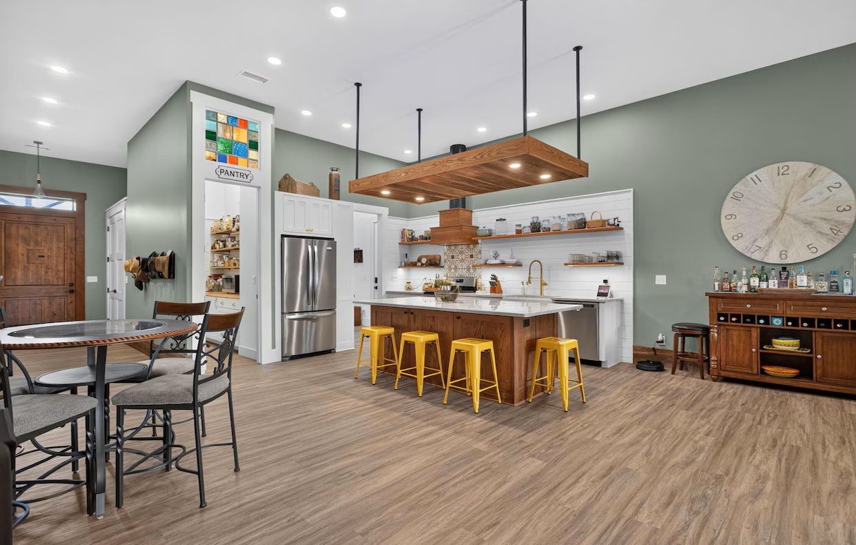 property-image-3