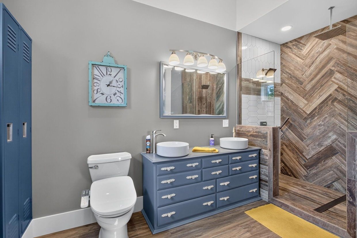 property-image-6