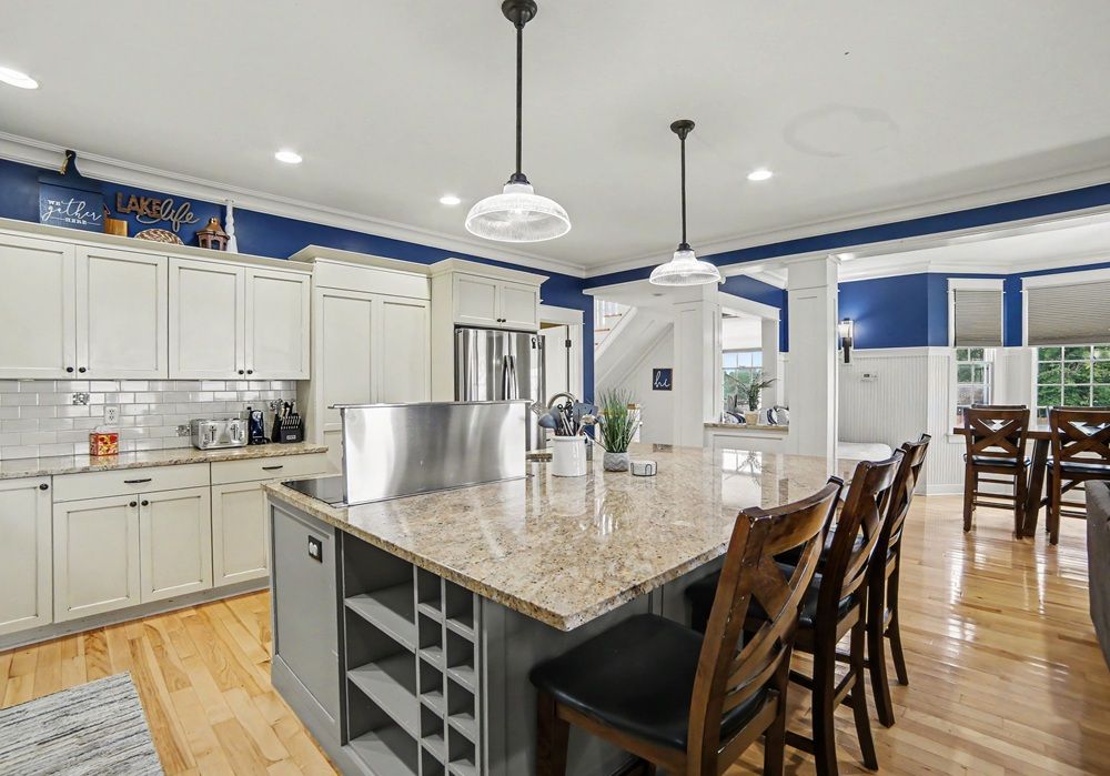 property-image-3
