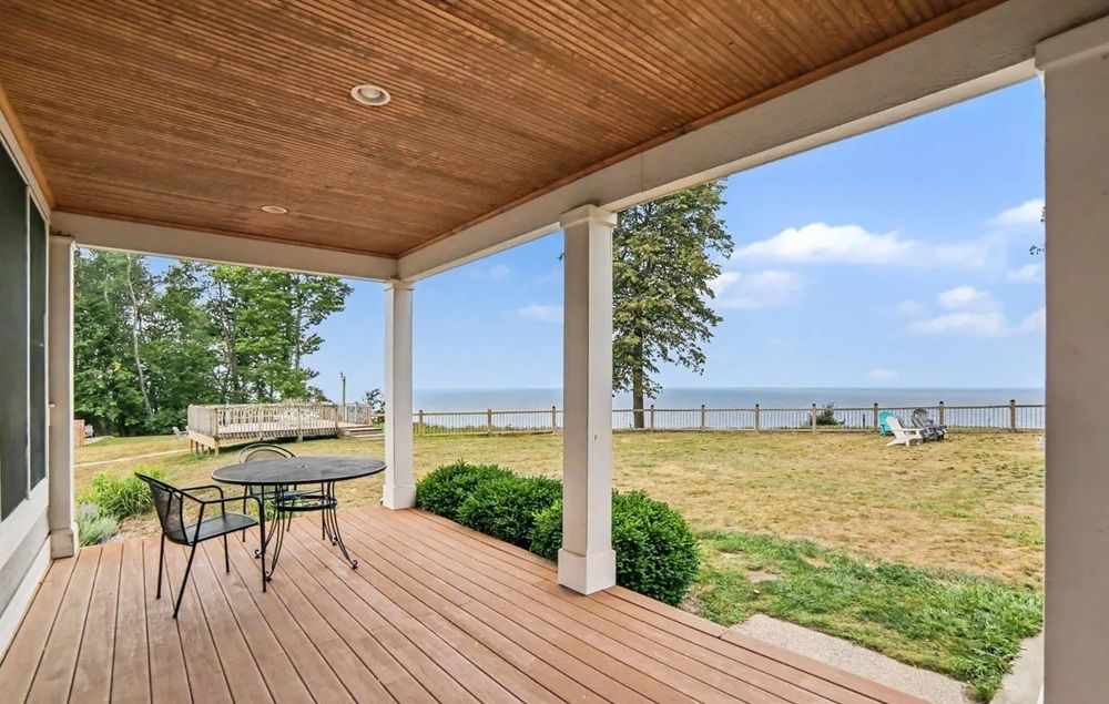 property-image-6