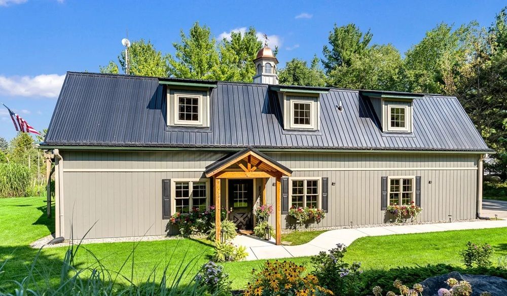property-image-6