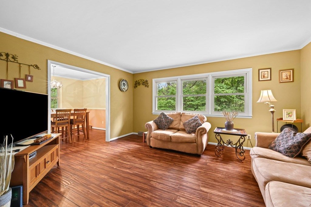 property-image-2